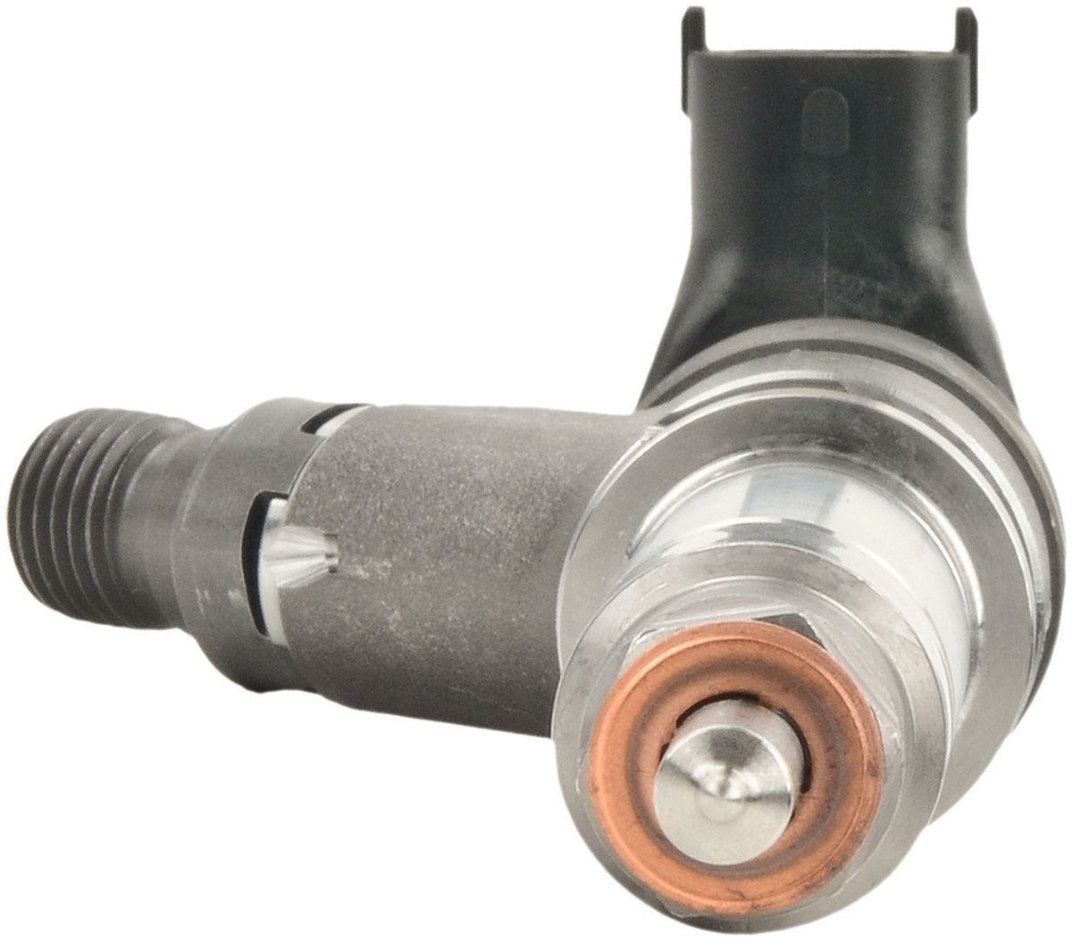Bosch Fuel Injector 0445120027
