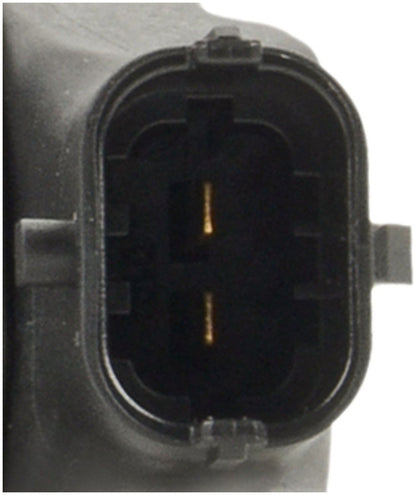 Bosch Fuel Injector 0445120027