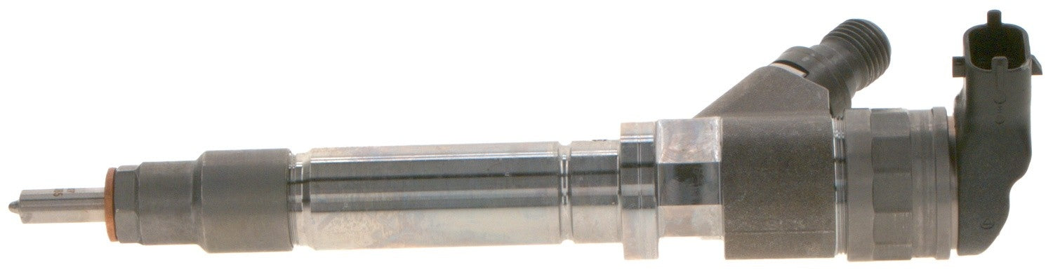 Bosch Fuel Injector 0445120027