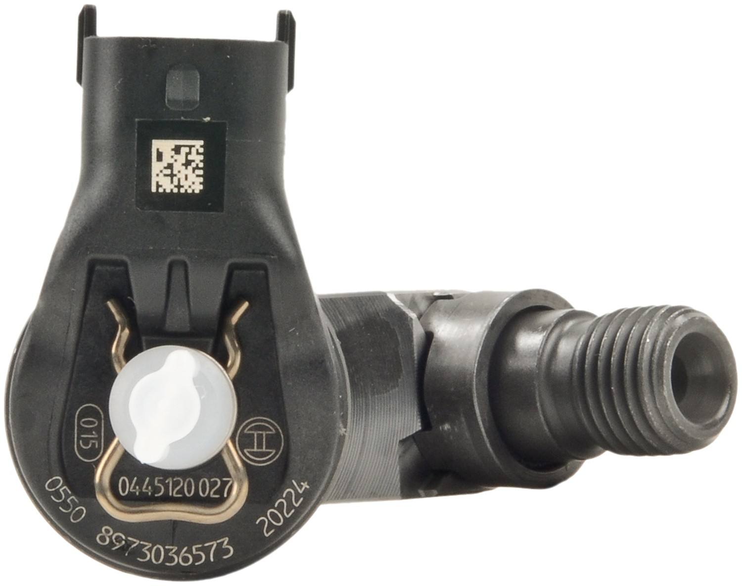 Bosch Fuel Injector 0445120027