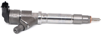 Bosch Fuel Injector 0445120042