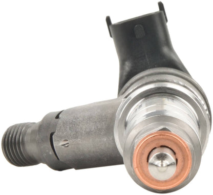 Bosch Fuel Injector 0445120042