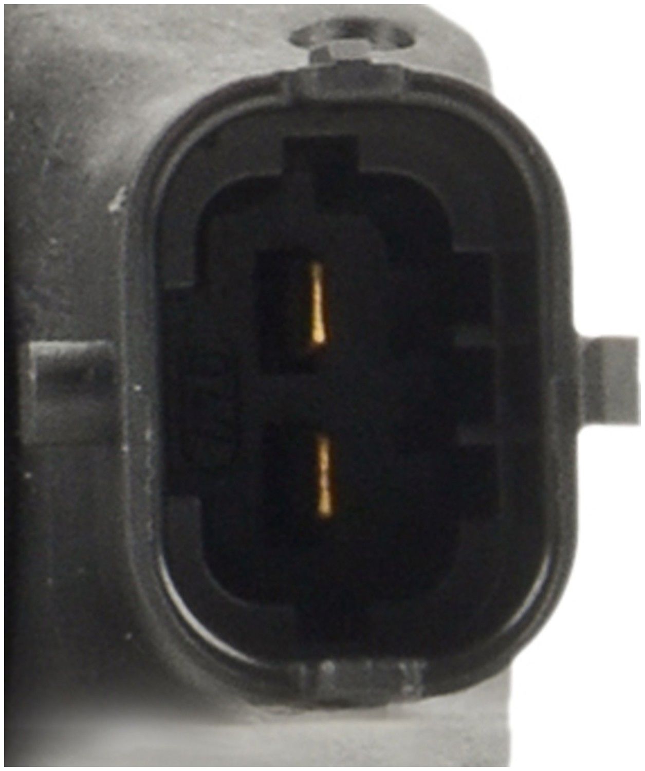 Bosch Fuel Injector 0445120042