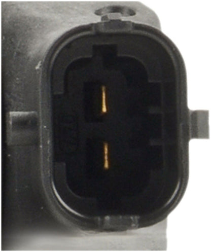 Bosch Fuel Injector 0445120042