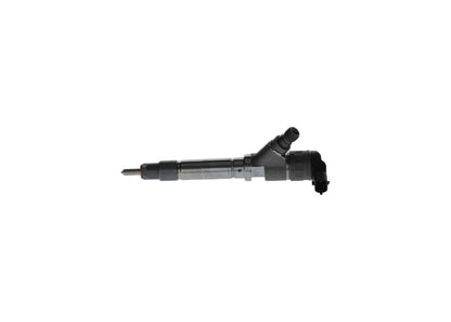 Bosch Fuel Injector 0445120042