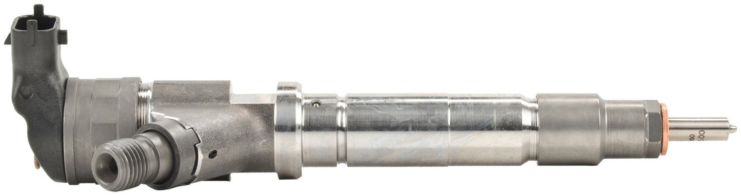 Bosch Fuel Injector 0445120042