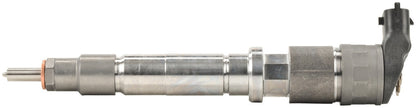 Bosch Fuel Injector 0445120042