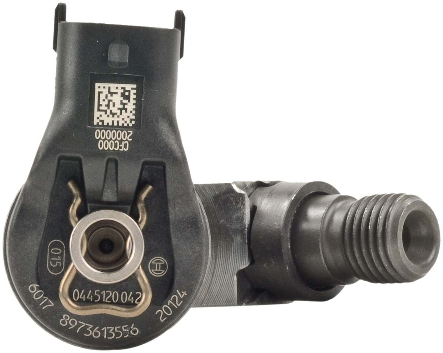 Bosch Fuel Injector 0445120042