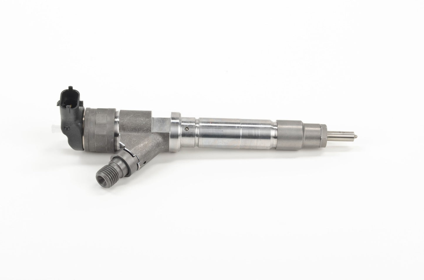 Bosch Fuel Injector 0445120082