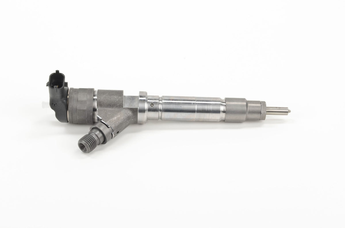 Bosch Fuel Injector 0445120082