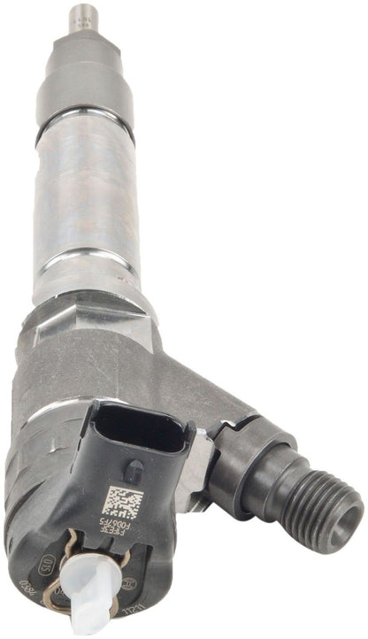 Bosch Fuel Injector 0445120082