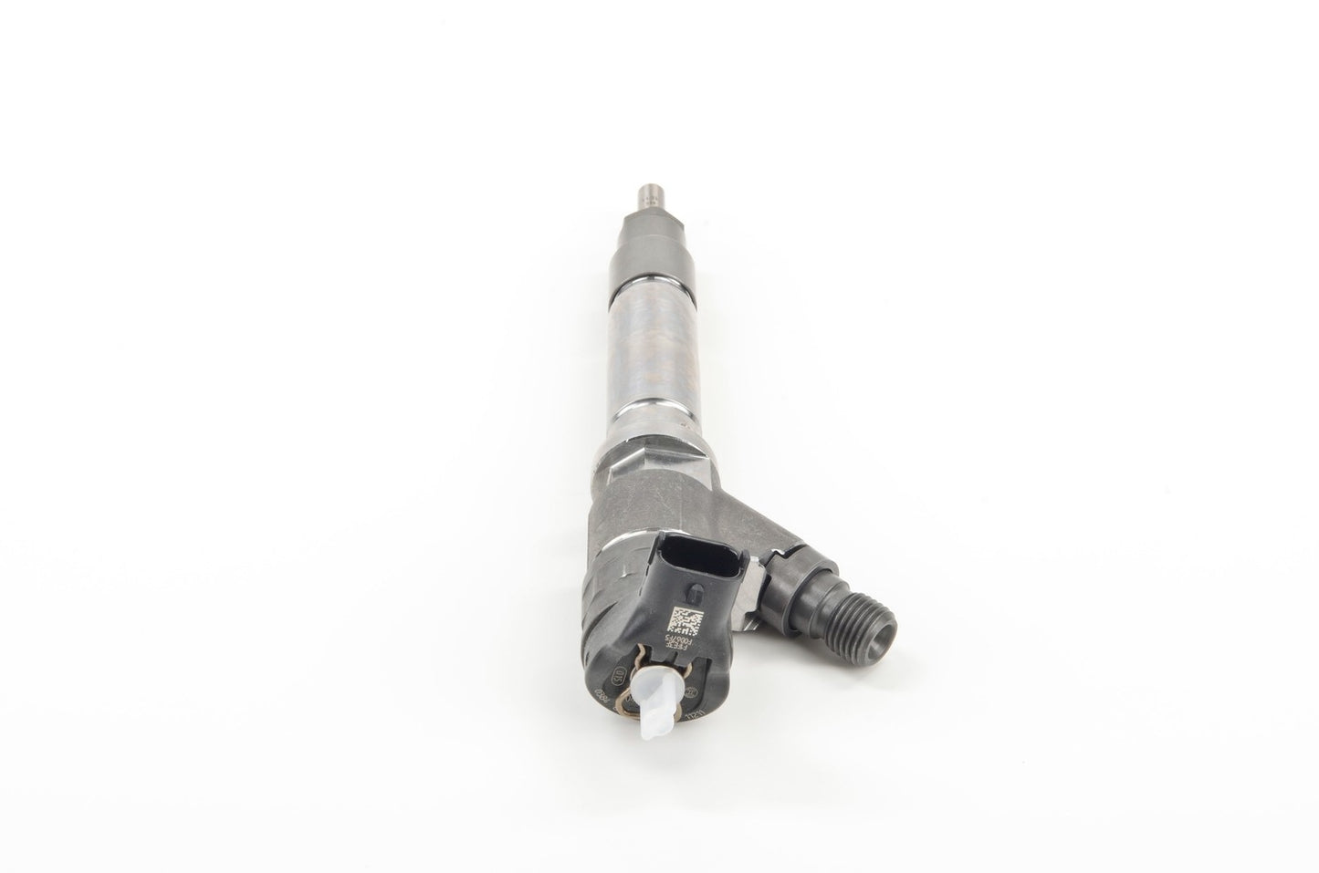 Bosch Fuel Injector 0445120082