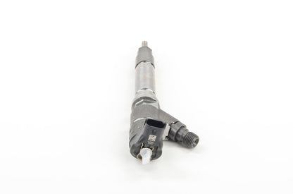 Bosch Fuel Injector 0445120082