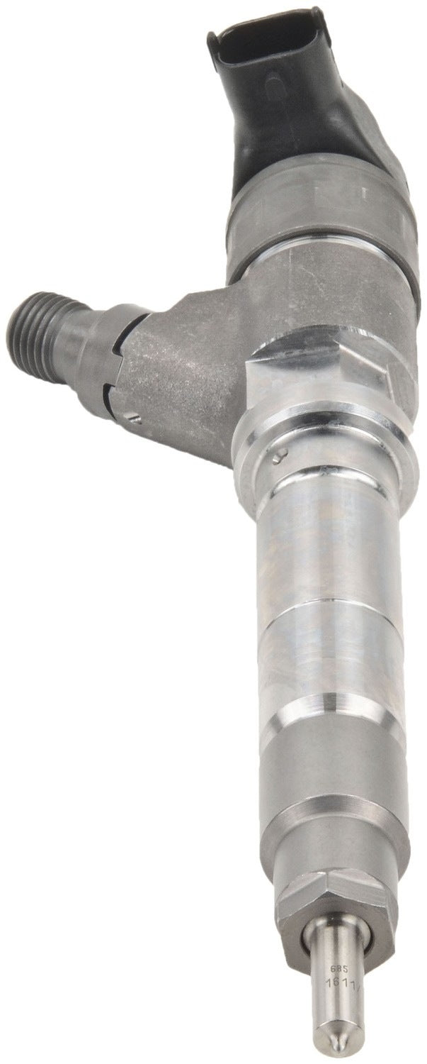 Bosch Fuel Injector 0445120082