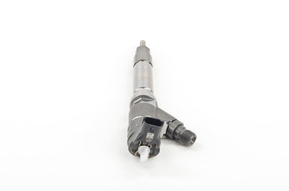Bosch Fuel Injector 0445120082