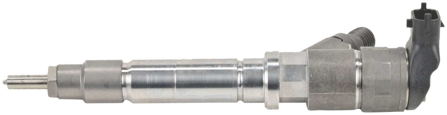 Bosch Fuel Injector 0445120082