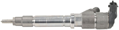 Bosch Fuel Injector 0445120082