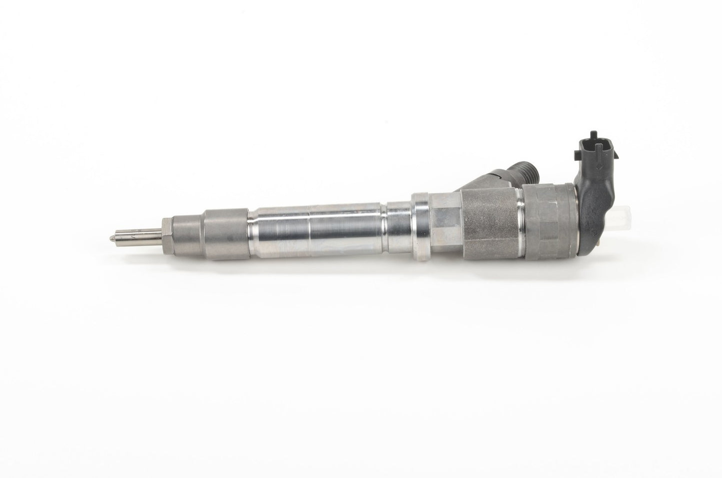 Bosch Fuel Injector 0445120082
