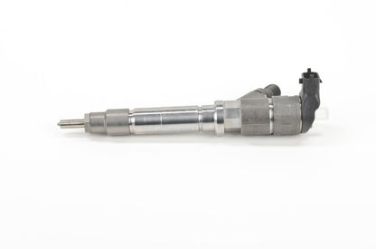 Bosch Fuel Injector 0445120082