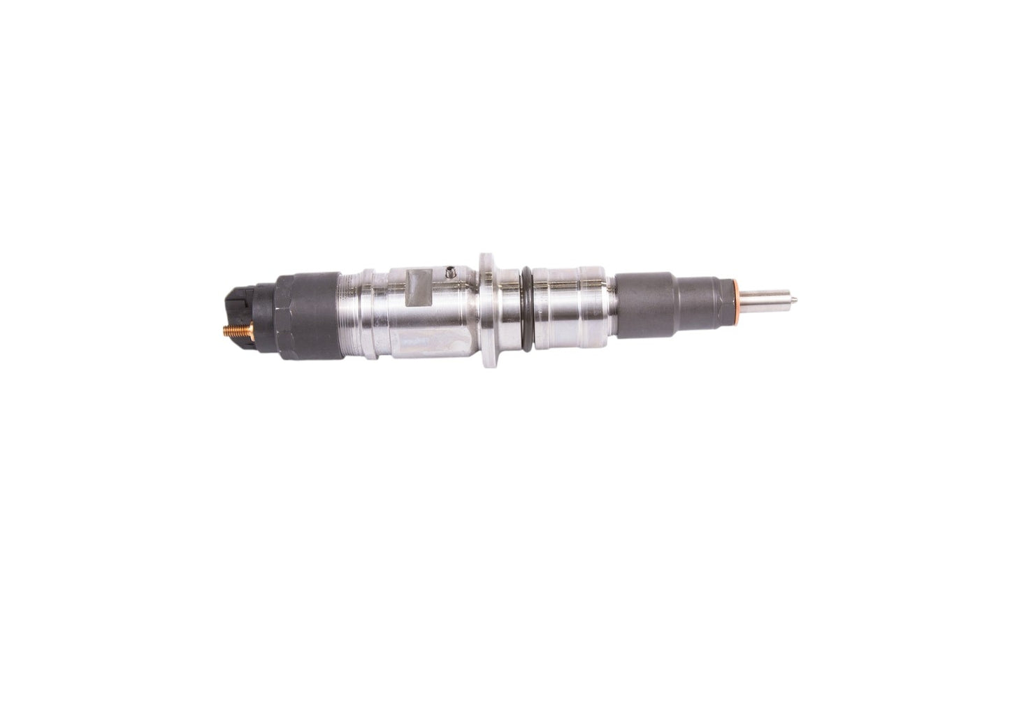 Bosch Fuel Injector 0445120187