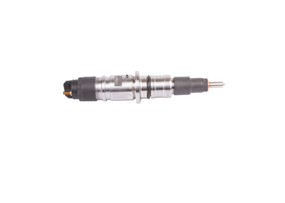 Bosch Fuel Injector 0445120187