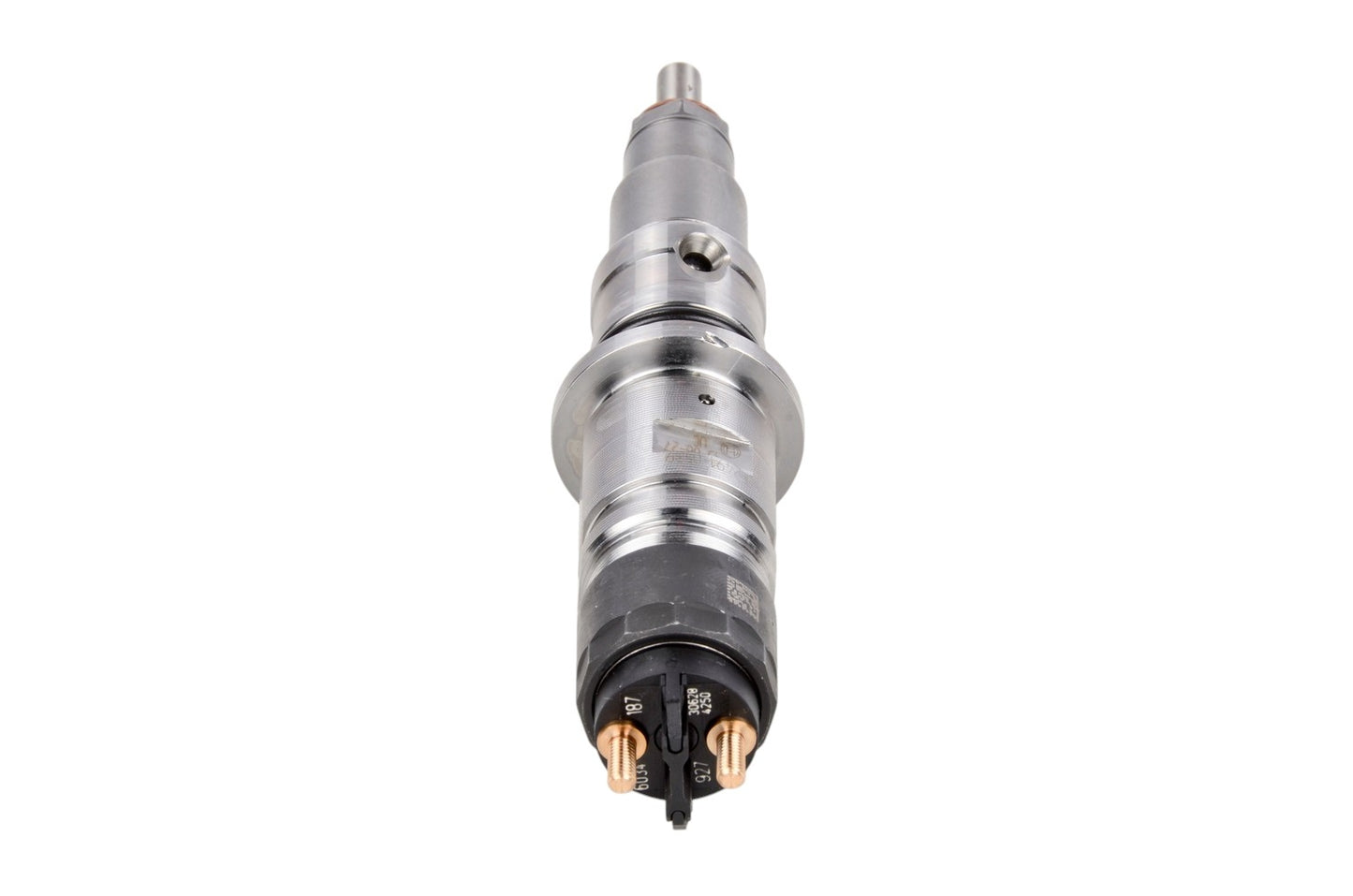 Bosch Fuel Injector 0445120187