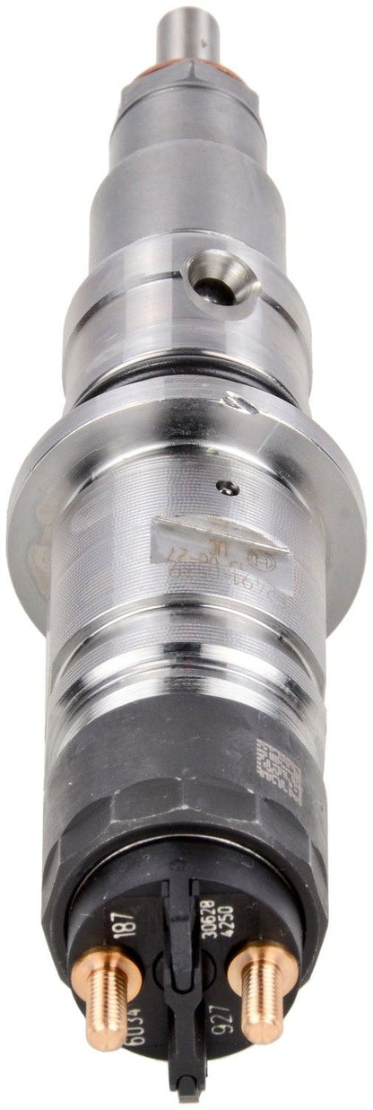 Bosch Fuel Injector 0445120187