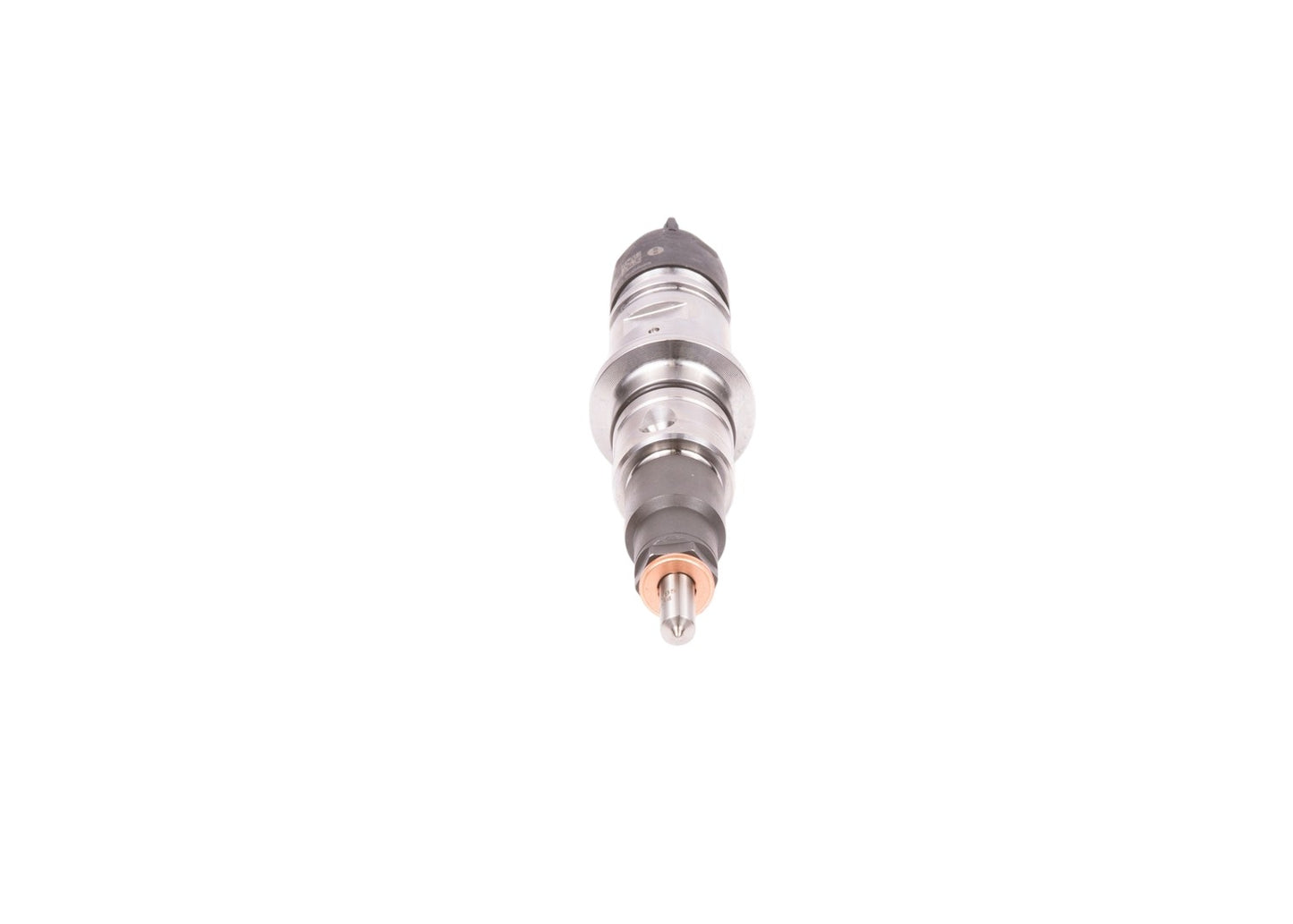 Bosch Fuel Injector 0445120187