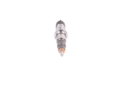 Bosch Fuel Injector 0445120187