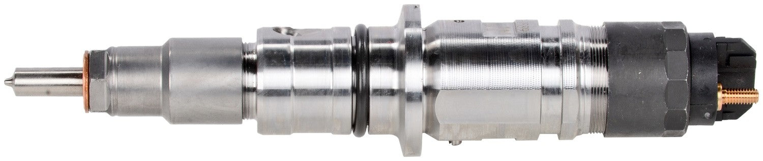 Bosch Fuel Injector 0445120187