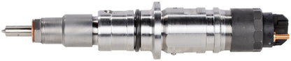 Bosch Fuel Injector 0445120187