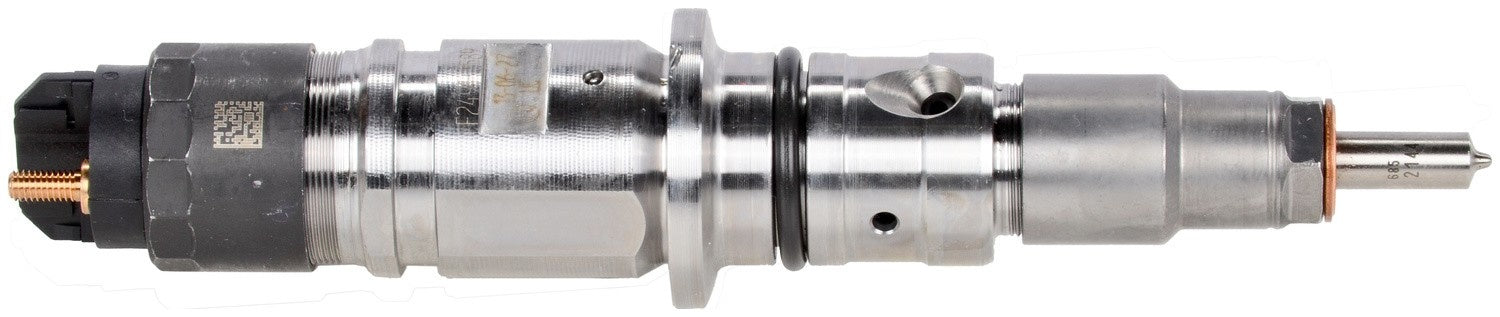 Bosch Fuel Injector 0445120187