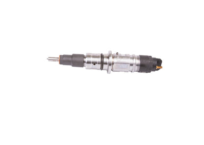 Bosch Fuel Injector 0445120187