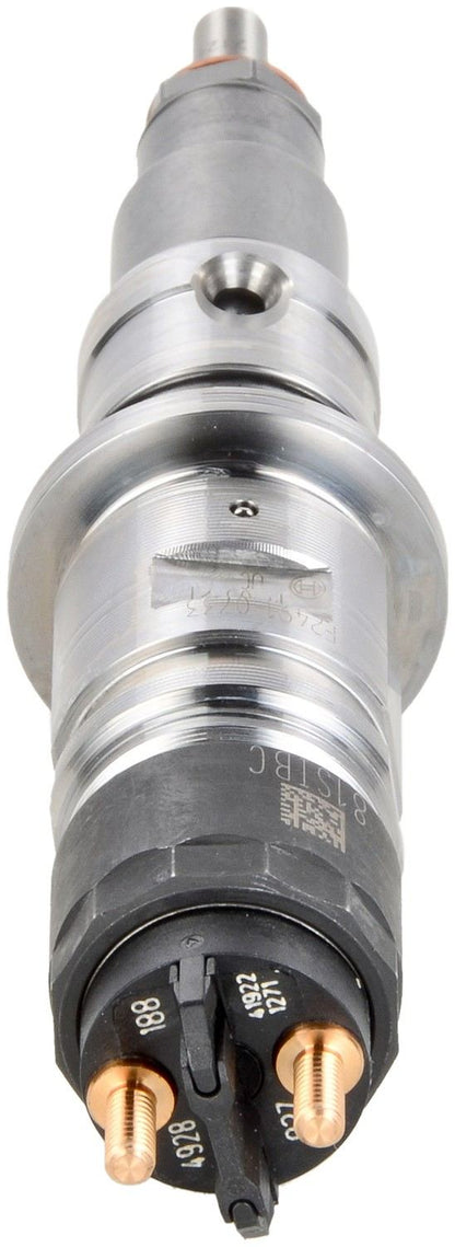 Bosch Fuel Injector 0445120188