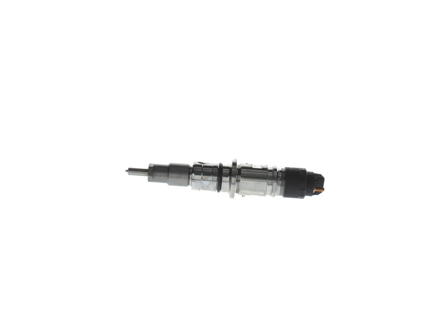 Bosch Fuel Injector 0445120188