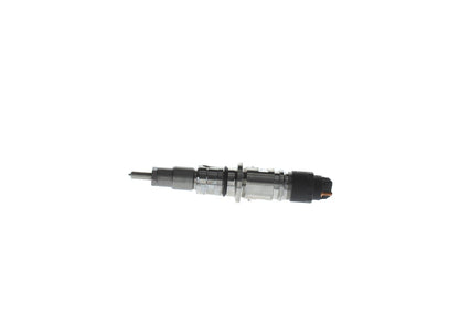 Bosch Fuel Injector 0445120188