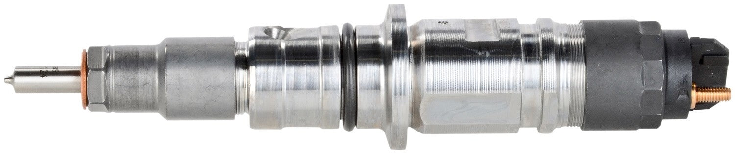 Bosch Fuel Injector 0445120188