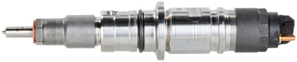 Bosch Fuel Injector 0445120188