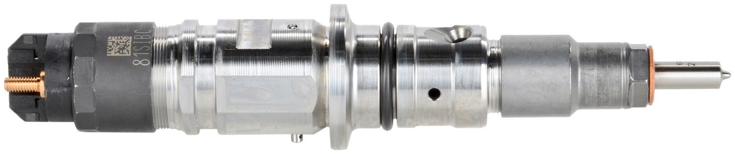 Bosch Fuel Injector 0445120188