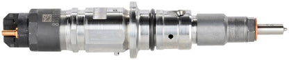 Bosch Fuel Injector 0445120188