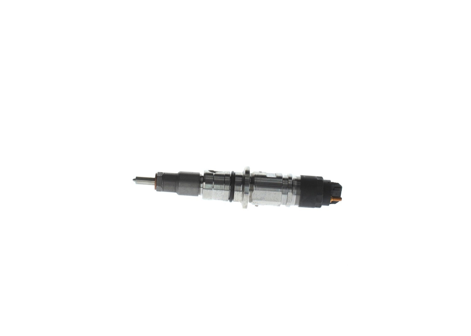 Bosch Fuel Injector 0445120193