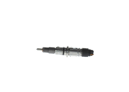 Bosch Fuel Injector 0445120193