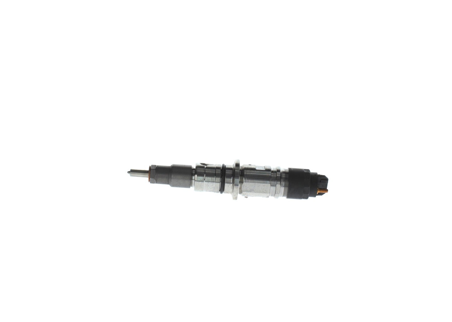 Bosch Fuel Injector 0445120193