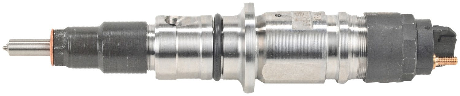 Bosch Fuel Injector 0445120193