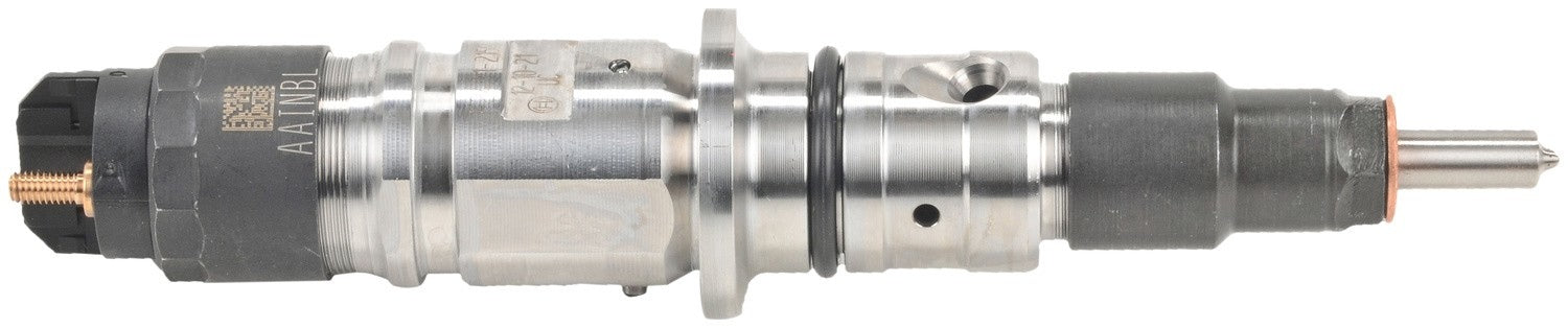 Bosch Fuel Injector 0445120193