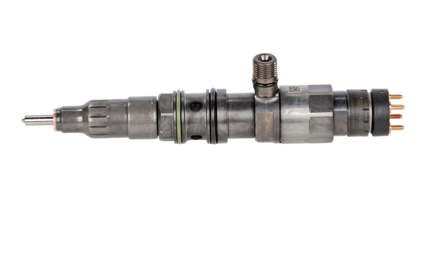 Bosch Fuel Injector 0445120194