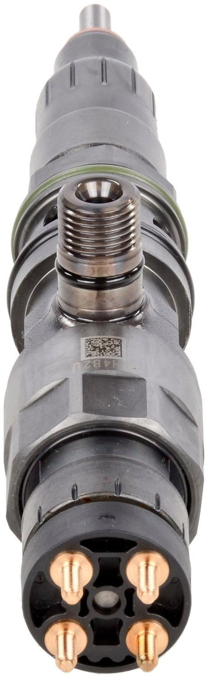 Bosch Fuel Injector 0445120194