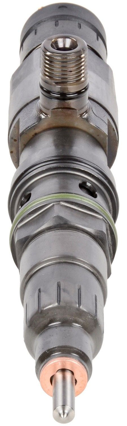 Bosch Fuel Injector 0445120194