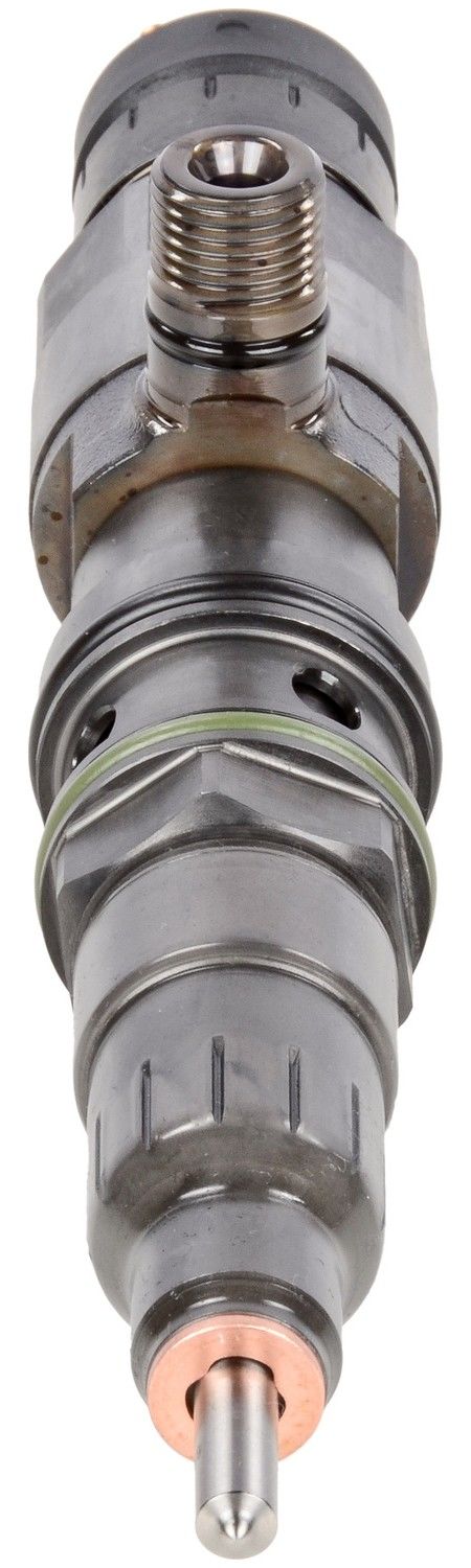 Bosch Fuel Injector 0445120194