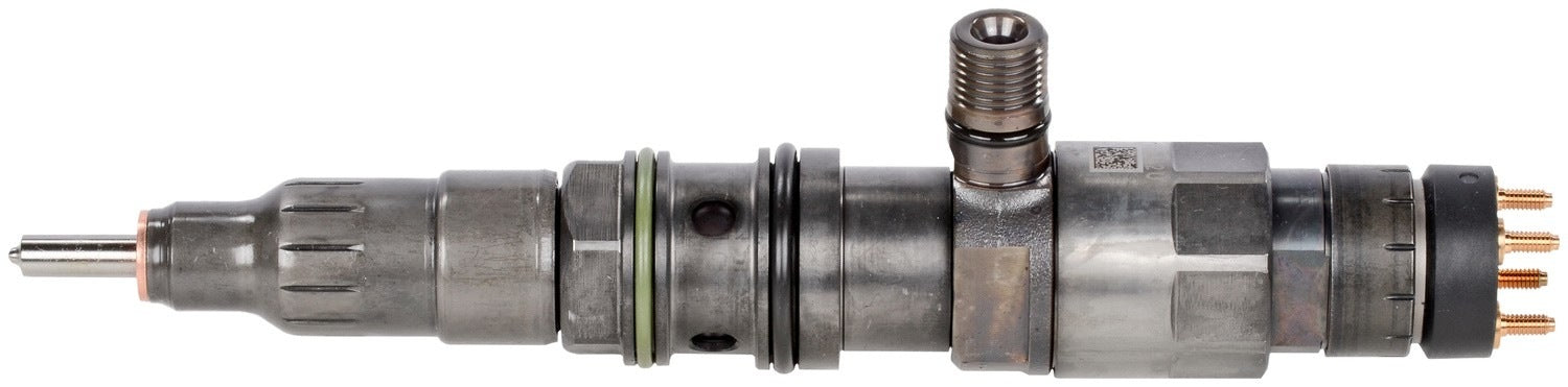 Bosch Fuel Injector 0445120194